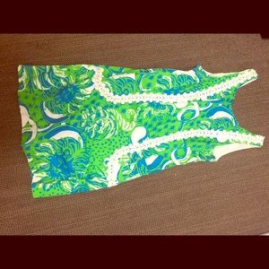 Lilly dress ! So cute